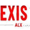 Avatar of alexistogel