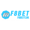 Avatar of F8BET