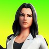 Avatar of ajhacker544