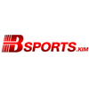 Avatar of Bsport