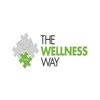 Avatar of The Wellness Way - Lake Mary