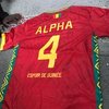 Avatar of Alpha.SMh