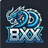 Avatar of 8xx