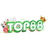 Avatar of Top88 Center