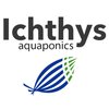 Avatar of Ichthys Aquaponics