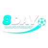 Avatar of 8DAY