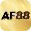 Avatar of af88vipcom