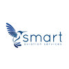 Avatar of smart1