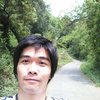 Avatar of RonellReyes
