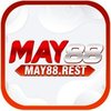 Avatar of may88rest