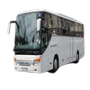 Avatar of Bus rental in dubai