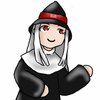 Avatar of kimi-uwu