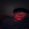 Avatar of Fhdem