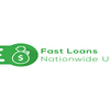 Avatar of Title Loans Near Me Florida