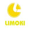 Avatar of limoki