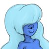 Avatar of Markay-Delta