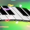 Avatar of pianoforalldownload