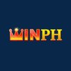 Avatar of winphblog