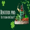 Avatar of dentitoxpro04