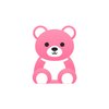 Avatar of KinderCraftKingdom