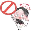 Avatar of Oldbance