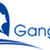 Avatar of gangwhoo