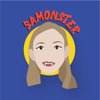 Avatar of samonster