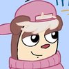 Avatar of Mack_725