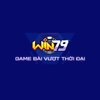 Avatar of WIN79