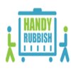 Avatar of handyrubbish