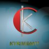 Avatar of kyrime9955