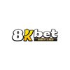 Avatar of 8kbett3red