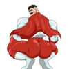 Avatar of surimi.soyum