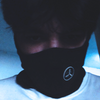 Avatar of yaizy