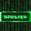 Avatar of h2dlifecom
