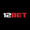 Avatar of 12bet P2