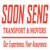 Avatar of Soon Seng Transport & Movers Pte Ltd