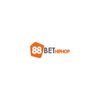Avatar of 188BET HIPHOP