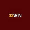 Avatar of 33win