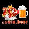Avatar of zowinbeer
