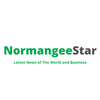 Avatar of normangeestar
