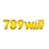 Avatar of 789win