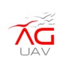 Avatar of AG UAV