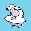 Avatar of fronomeeps