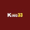 Avatar of king33io1