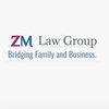 Avatar of ZM Law Group