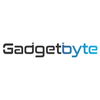 Avatar of Gadgetbyte