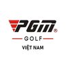 Avatar of pgmgolfvietnam
