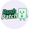 Avatar of Rush Patch