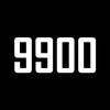 Avatar of 9900Studio